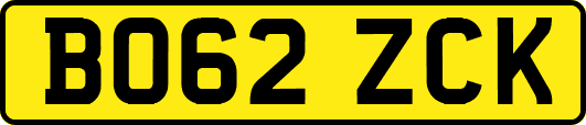BO62ZCK