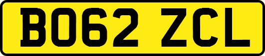 BO62ZCL