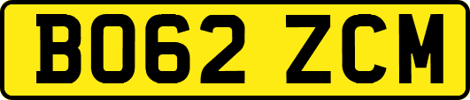 BO62ZCM