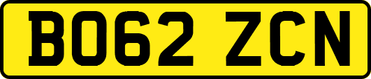 BO62ZCN