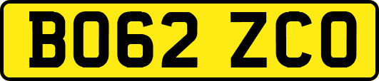BO62ZCO