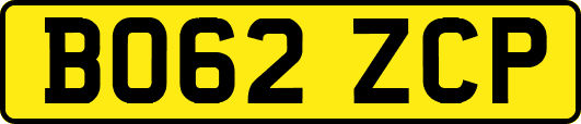 BO62ZCP