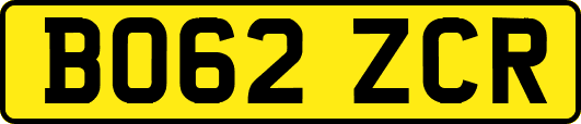 BO62ZCR