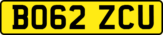 BO62ZCU