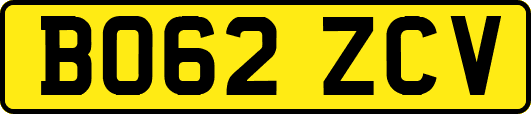 BO62ZCV
