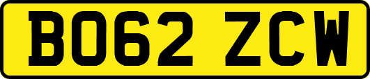 BO62ZCW