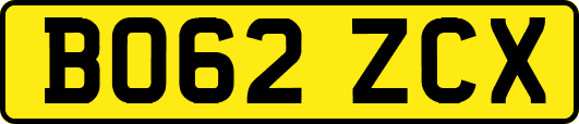 BO62ZCX