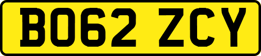 BO62ZCY
