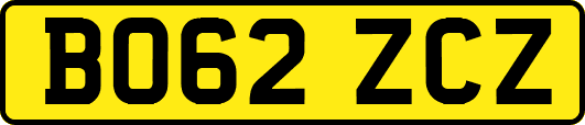 BO62ZCZ