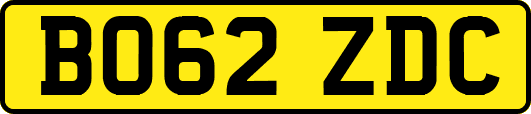 BO62ZDC