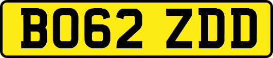 BO62ZDD