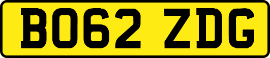 BO62ZDG