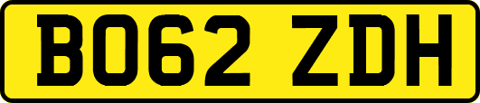 BO62ZDH