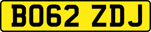 BO62ZDJ