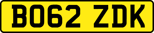 BO62ZDK