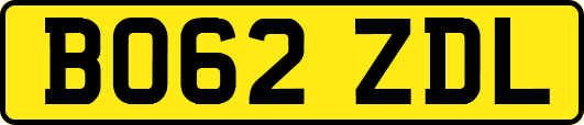 BO62ZDL