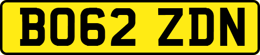 BO62ZDN