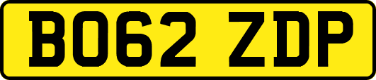 BO62ZDP