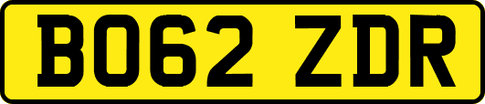BO62ZDR
