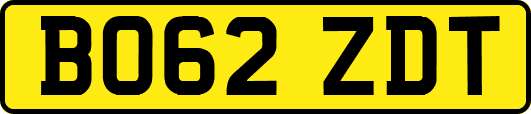 BO62ZDT