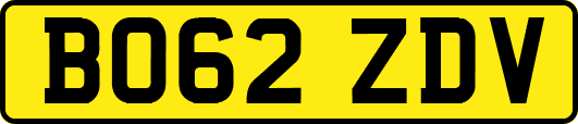 BO62ZDV
