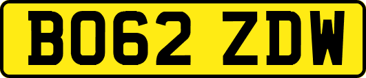 BO62ZDW