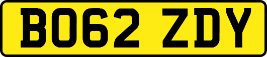BO62ZDY