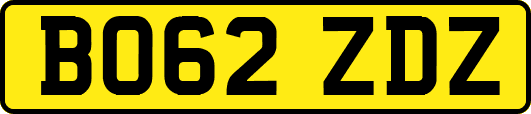 BO62ZDZ