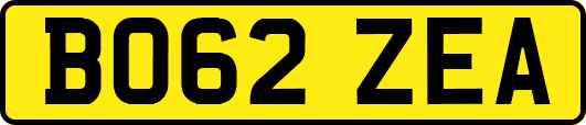 BO62ZEA