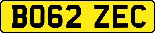 BO62ZEC