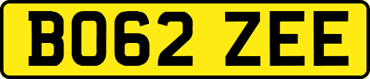 BO62ZEE