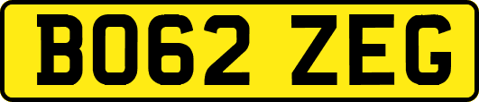 BO62ZEG