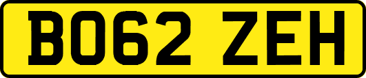 BO62ZEH