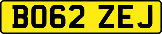 BO62ZEJ