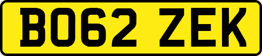 BO62ZEK