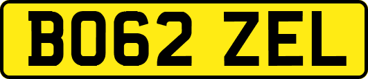 BO62ZEL