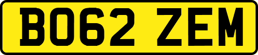 BO62ZEM