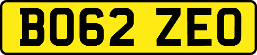 BO62ZEO
