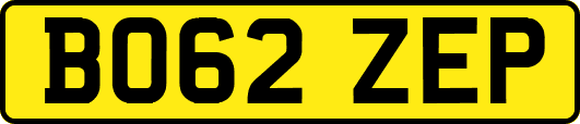 BO62ZEP