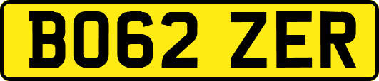 BO62ZER