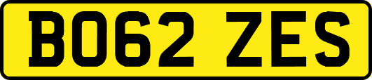 BO62ZES