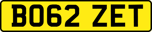 BO62ZET