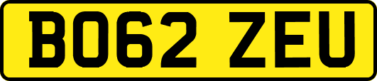 BO62ZEU