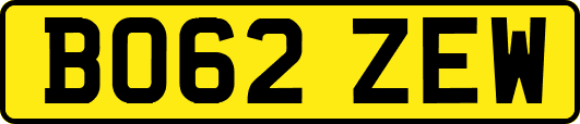 BO62ZEW