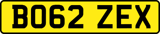 BO62ZEX