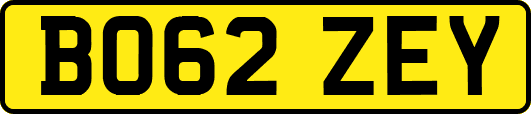 BO62ZEY