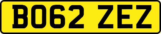 BO62ZEZ