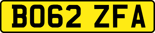 BO62ZFA