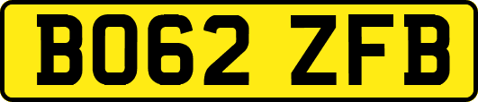 BO62ZFB