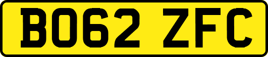 BO62ZFC